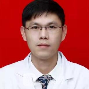 李怀德