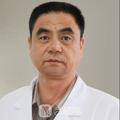 张慧来