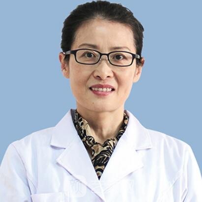 张军
