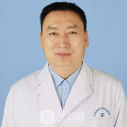 杨得胜