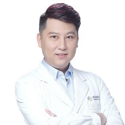 史天禹