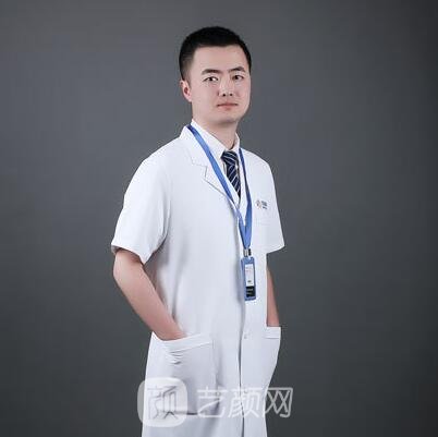 姚远