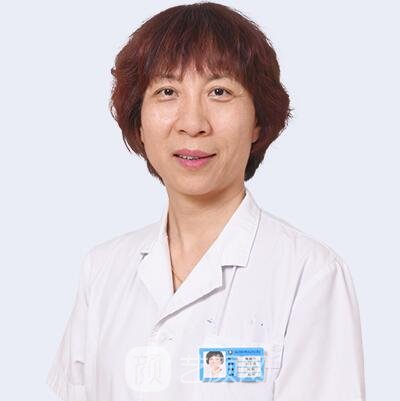 陈韶红