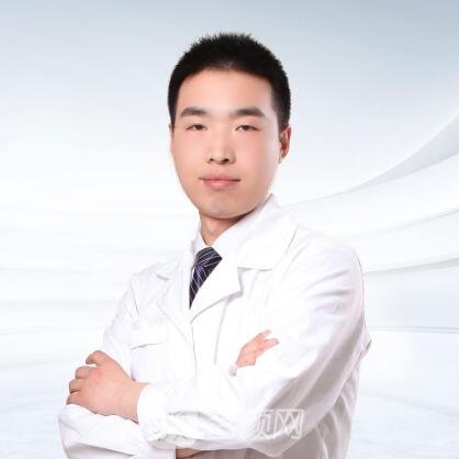 杜永涛