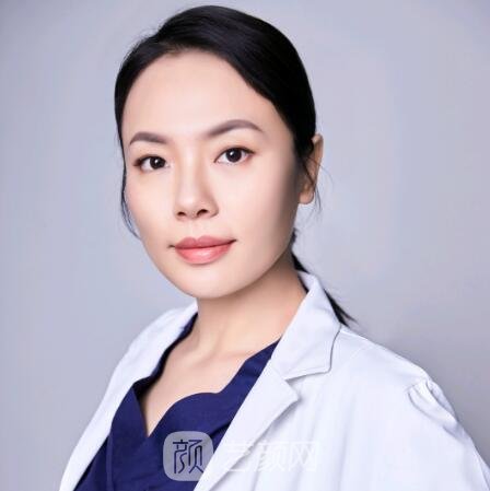 张云飞
