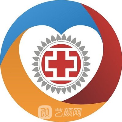 武汉亚心总医院整形科