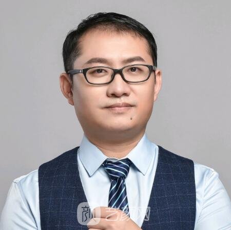 徐义杰