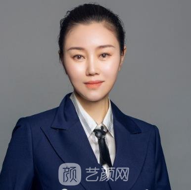 常小莉