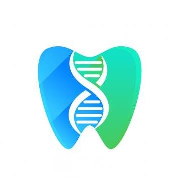 郑州政和医院口腔科
