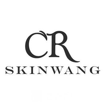 崇州崇仁皮肤病专科医院医疗美容科