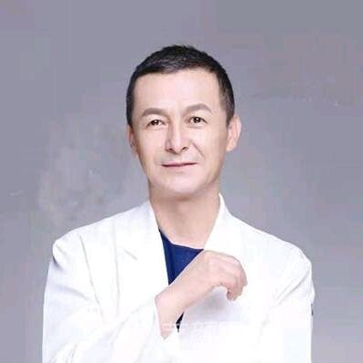 买买提·艾买提