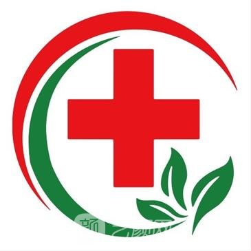 贵州医科大学附属乌当医院整形科