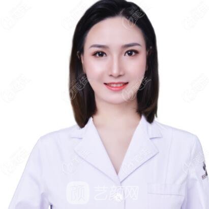 陈丽权
