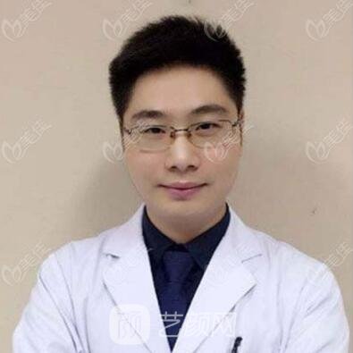 张鹏