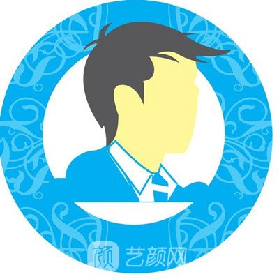 泉州鲤城温陵医院整形科