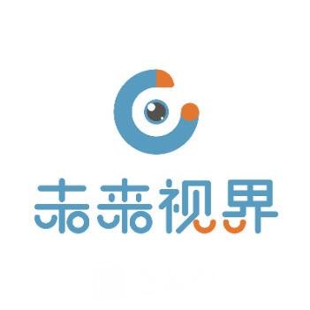 上海未来视界眼科医院