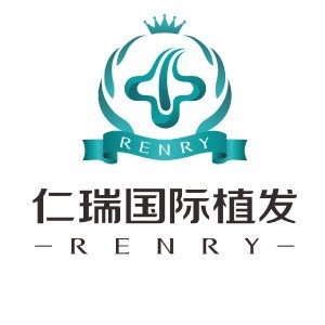 长沙仁瑞医疗美容门诊部