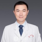 颜光启