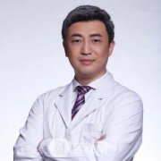 周炼