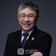 周彦恒