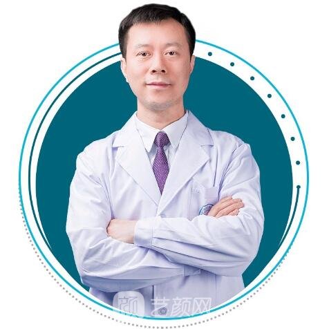 巫国辉