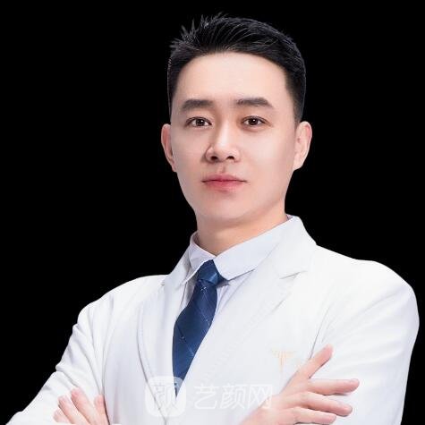 李修运