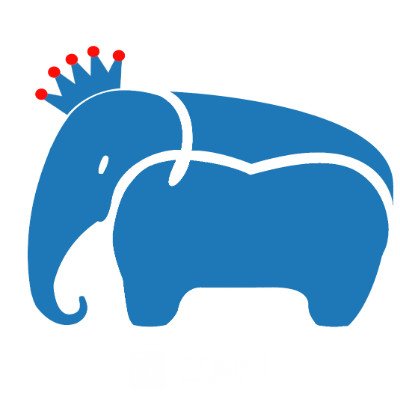 广元鑫象口腔诊所