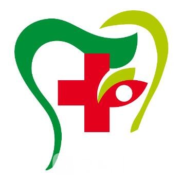 平湖市当湖中心医院口腔科