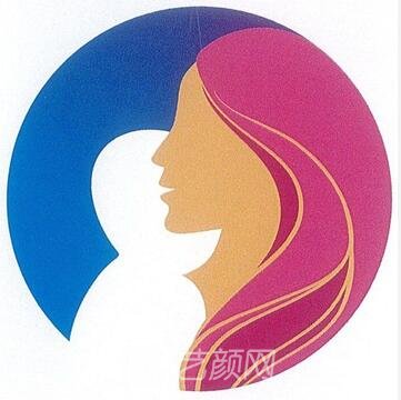 临沂市河东区妇幼保健院口腔科