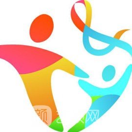 天津市妇女儿童保健中心口腔科