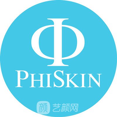 上海芙艾东银医疗美容门诊部