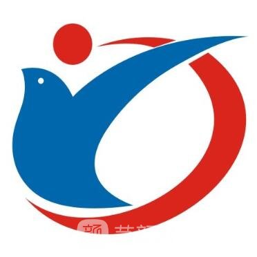 东莞长安霄边医院口腔科