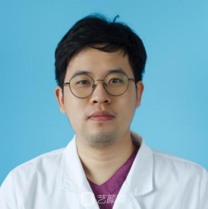 张剑