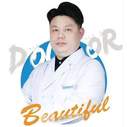 张晓圣