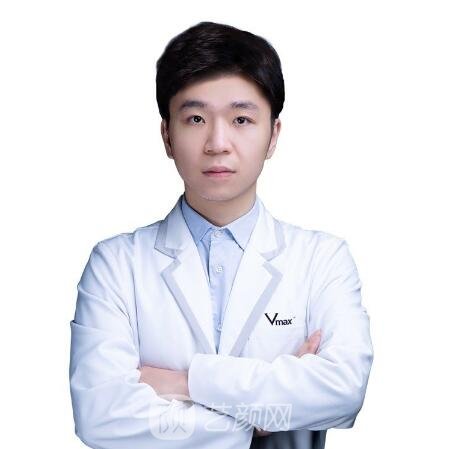 林世达