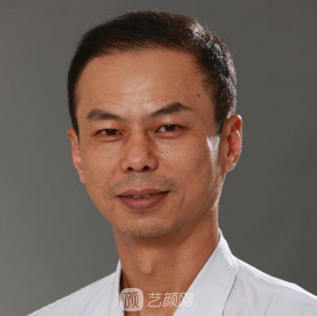 彭爱民