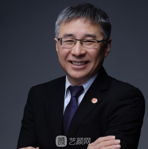 周彦恒