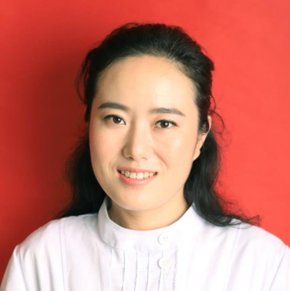 李媛媛