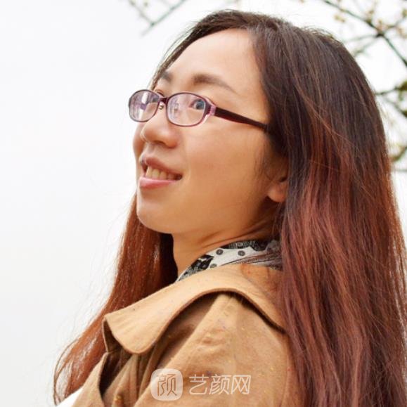林婷