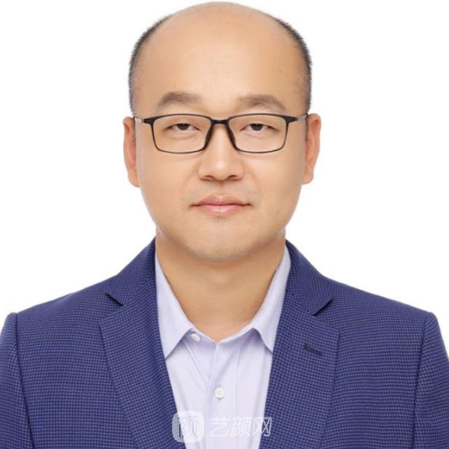 黄圣运