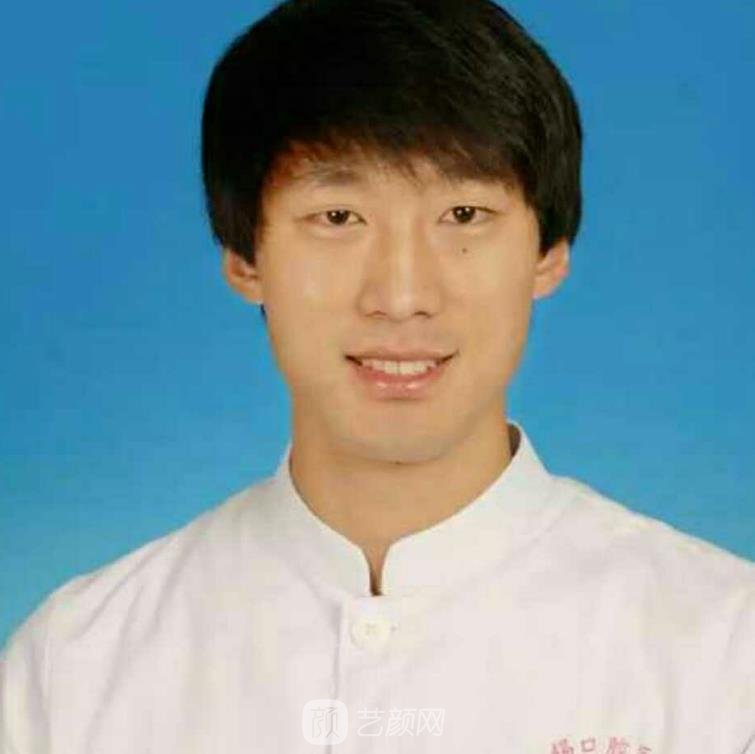 张延晓