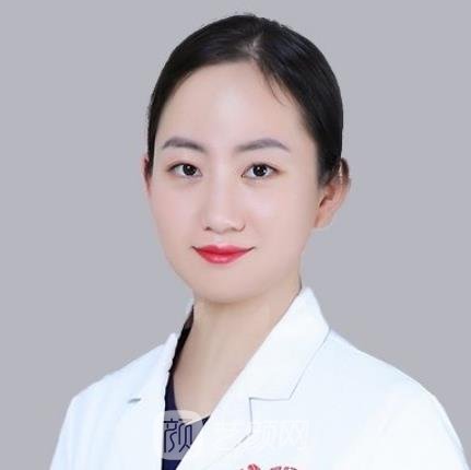杨倩
