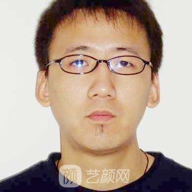 宋大立