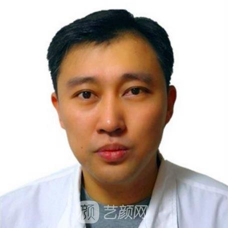 李文