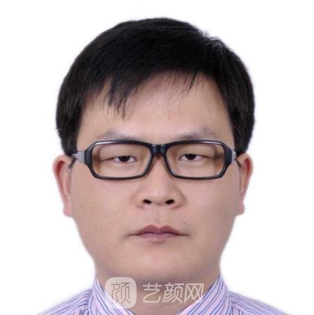 刘胜文医生怎么样_案例图片_个人资料_上海九院口腔科_艺颜网