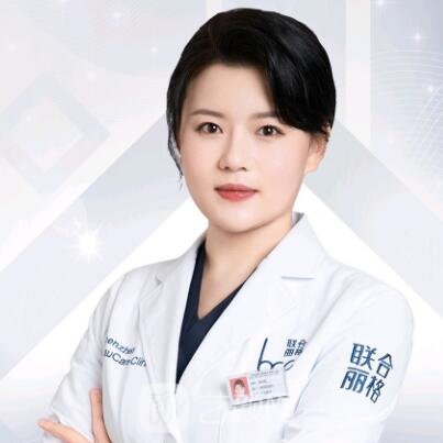 谢欣宸