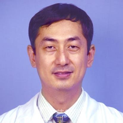 高立新