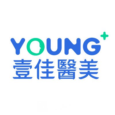 杭州一佳医疗美容门诊部