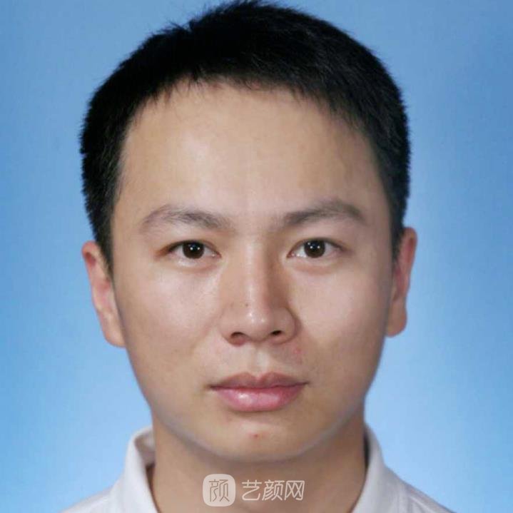 马应