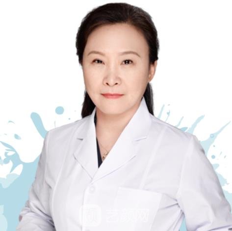 周进